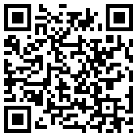 qrcode für HPE H59S2E SVCS EPACK ARUBA 4YSW+TECHSUPPE/RAP