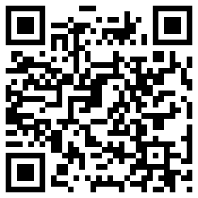 qrcode für HPE H75U4E SVCS 3Y TC BASIS