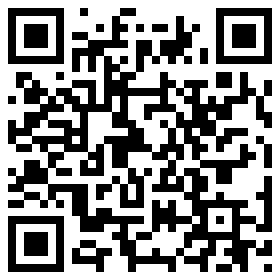 qrcode für HPE H7J35A3006E SVCS EPACK 9240 Campus Gateway Support
