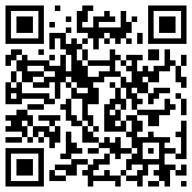 qrcode für HPE H7J36A3006E SVCS EPACK 9240 Campus Gateway Support