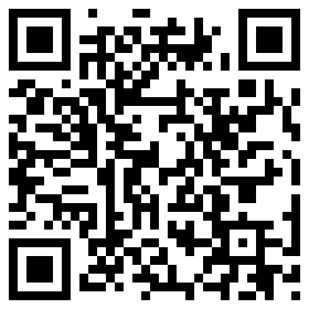 qrcode für HPE H8A01A4006E SVCS EPACK 9240 Campus Gateway Support