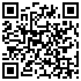 qrcode für HPE HR9N0E SVCS 3Y NBD WDMR DX560 GEN10
