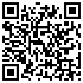 qrcode für HPE HR9U1E SVCS 4Y NBD WCDMR DX190R GEN10