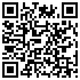 qrcode für HPE HJ1S4E SVCS 4Y NBD DX4200 GEN10