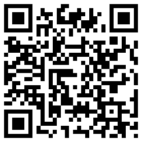 qrcode für Cino - QR Series FA470 2D HD USB IP54