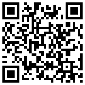 qrcode für Weidmüller SAI-4/6/8-MHBL3.5 - Interface unit SAI 4/6/8 MHBL 3 5