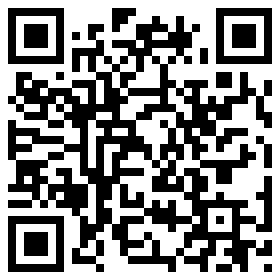 qrcode für HERA GmbH & Co. KG 20203550204
