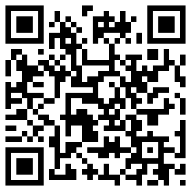 qrcode für HPE HR9W6E SVCS 4Y 24x7 DX380 Gen10 HW