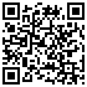 qrcode für HPE HJ1S2E SVCS 3Y 24x7 WDMR DX4200 Gen10