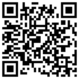 qrcode für Cino - QR Series FA470 2D SR USB IP54