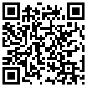 qrcode für MIB Messzeuge 08089004 - Thread ring gauges DIN 13 6g "NO GO" gauge steel