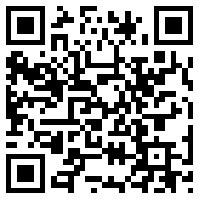qrcode für Cino - QR Series FA470 2D SR RS232 IP54