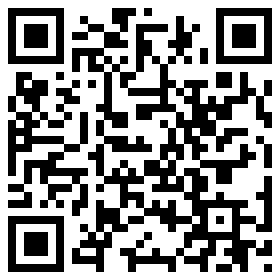 qrcode für Datalogic Gryphon GFS4400 2D Scanner gray