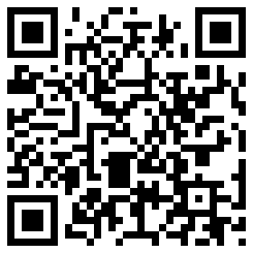 qrcode für HPE HS0Y6E SVCS 4Y CTR WCDMR DX360 GEN10