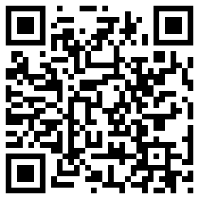 qrcode für HPE HN4Y9E SVCS 3Y NBD WDMR DX360 GEN10