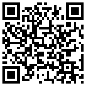 qrcode für Schneider Electric ZB5AD28 - black selector switch head Ø22 2-position stay put