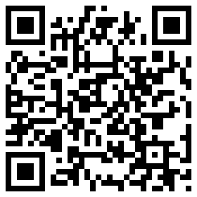 qrcode für Hager FWB61S - field distributors univers IP44/II 7 950x300x161mm