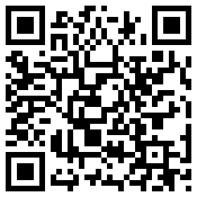 qrcode für HPE HS5Q2E SVCS 4Y NBD DX385 GEN10 PLUS