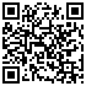 qrcode für HPE HS6Q0E SVCS 3Y CTR WDMR DX8000 HW