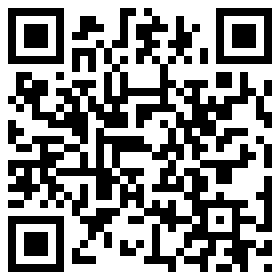 qrcode für MIB Messzeuge 02030014 - Digital electronics micrometer reading 0 001 / inch 0 25