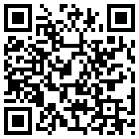 qrcode für HPE HS5L0E SVCS 5Y 24x7 DX325 Gen10 HW