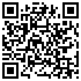qrcode für HPE H51Q9PE SVCS 1Y PW TC CRIT