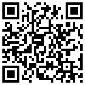 qrcode für HPE H51R5PE SVCS 2Y EPACK