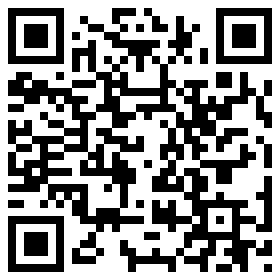 qrcode für HPE H51R9E SVCS 3Y TC BASIS