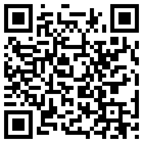qrcode für HPE H51S4E SVCS 3Y TC CRIT