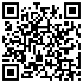 qrcode für Niedax KTT 450 - boom 100x460mm KTT450 galvanized