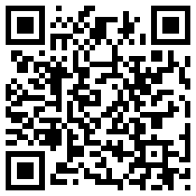 qrcode für Telecom Behnke 50-5503 - Stainless Stele "Exclusive" 1 75 behindertengerecht door phones size 3