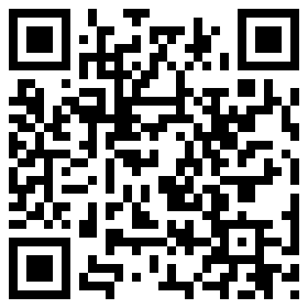 qrcode für Cisco IE-9320-26S2C-E CPNT 24x Gigabit Ethernet SFP