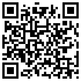 qrcode für HPE H51R8PE SVCS 2Y PW TC CRIT