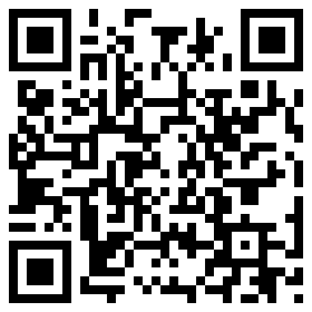 qrcode für Lappkabel UNITRONIC/LIYCY/18X1 - Lapp Unitronic LiYCY 18x1 5 ² data cable DIN color code CU screen