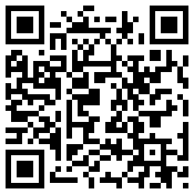 qrcode für HPE H51S7E SVCS 4Y TC BASIS