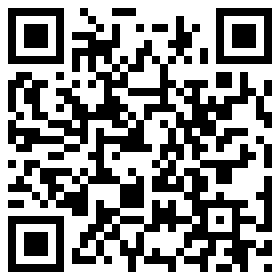 qrcode für HPE H33CVA4007E SVCS EPACK ALLETRA 5030 CTO BASE ARR