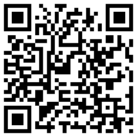 qrcode für HPE H33CZA4007E SVCS EPACK ALLETRA 5030 CTO