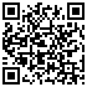 qrcode für HPE H36LFE SVCS 3Y 24x7 SW E/R USB LTE MD