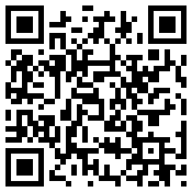 qrcode für HPE H31DXPE SVCS 2Y PW TC BAS WCDMR MSA 20
