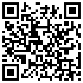 qrcode für HPE H30WBE SVCS 5 Years FC NBD Exchange