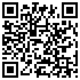 qrcode für HPE HX6Q1PE SVCS 48TB