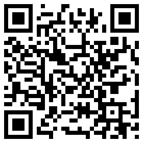 qrcode für HPE HX6Q4PE SVCS 1Y PW TC ESS STOREONCE 40