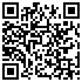qrcode für HPE HY8K8E SVCS EPACK 4Y TC ESS BRCD 8-24 P PP