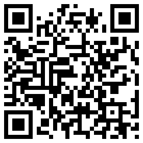 qrcode für Schneider Electric 47205 - circuit breaker 630A 42kA / 4 insert basic switch
