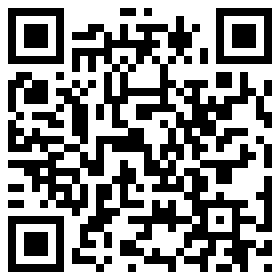 qrcode für Schneider Electric 47200 - NT06H13P withdrawable circuit breakers