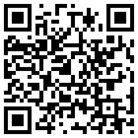 qrcode für Schneider Electric 47163 - switch-disconnector Masterpact NT10HA - 1000 A - 690 V - 3 poles - fixed