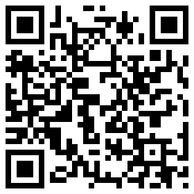 qrcode für Schneider Electric 47155 - NT16H14P fixed installation