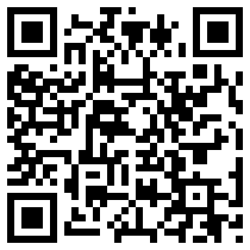 qrcode für HPE HZ4G9PE SVCS 1 Year Power Warranty