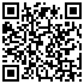 qrcode für Schneider Electric 47150 - Nt16H13P fixed installation