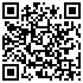 qrcode für HPE HZ4H1PE SVCS 1Y PW TC BAS WCDMR